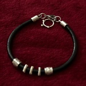 Men Bracelet